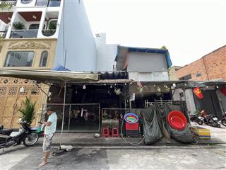 Bán cặp đất khu phân lô gò xoài vị trí đối diện chợ, tiềm năng kinh doanh