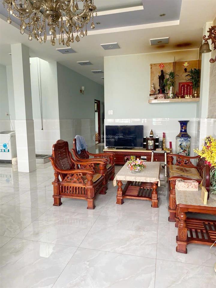 Nhà đúc 6 tầng dt 8x25m, hẻm 8m thông mã lò bình tân
