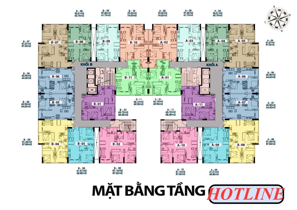 Bán căn hộ stown tham lương, tân thới nhất, quận 12 với 2 phòng ngủ giá 3 tỷ