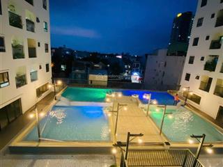 Stown phúc an 1 , dự án căn hộ cao giá chỉ 1.x tỷ tại tp dĩ an bình dương