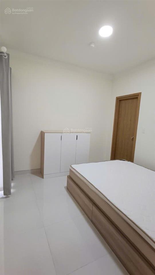 Bán căn stown phúc an 1 , có sổ hồng , đường n3, dĩ an , bình dương