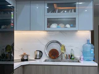 Cho thuê căn hộ 3 pn tại stown tham lương, quận 12. giá chỉ từ 13 triệu dt 88m2 full nội thất