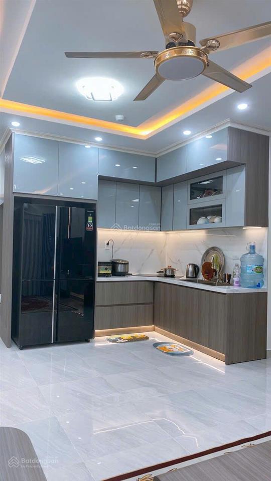 Cho thuê căn hộ 2pn tại stown tham lương giá chỉ từ 8tr dt 65m2 full nội thất