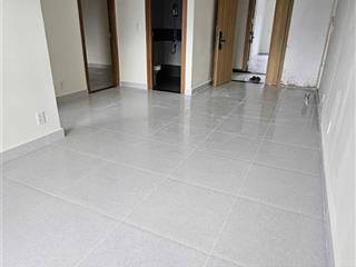 Bán căn hộ shr sun garden đà lạt  từ 44 triệu / m2. nhận nhà ngay, sở hữu lâu dài