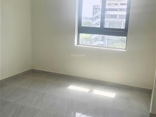 Bán chung cư stown tham lương đường thị giang căn 3 phòng ngủ đã có sổ hồng
