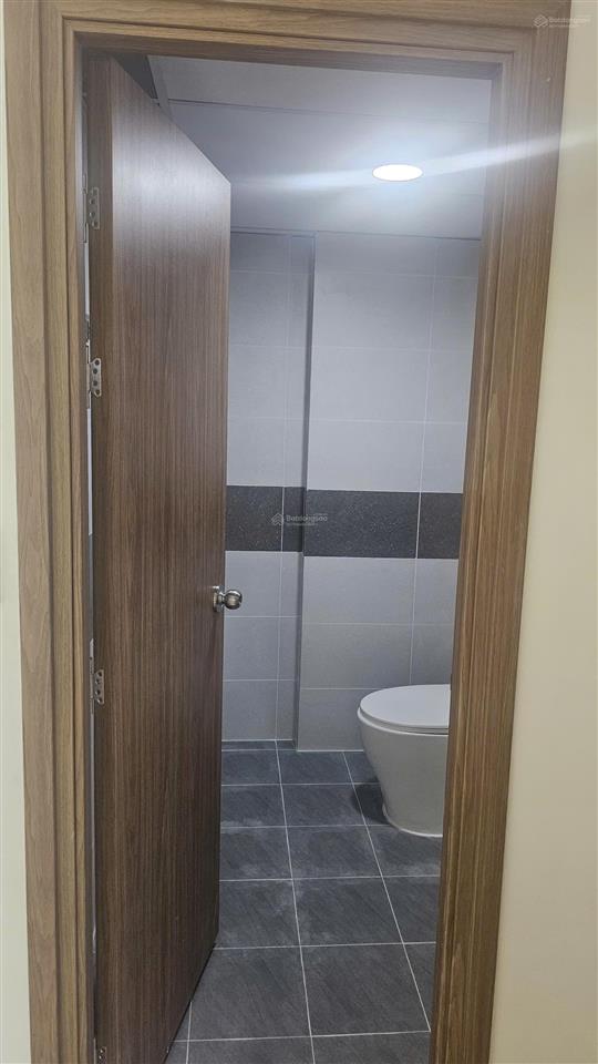 Bán chung cư stown tham lương dương thị giang căn 2 phòng ngủ đã có sổ hồng