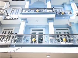 Nhà bán trong khu nhà đồng bộ đường mã lò 5mx10m đúc 1 trệt 3 lầu. giá 5.75 tỷ (tl)