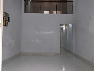 Bán nhà ngay trường tiểu học bình trị 1, hương lộ 2 4mx14m cấp 4 có lửng, 2pn
