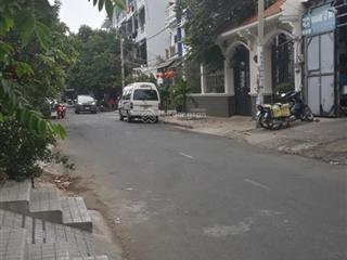 9/ bán căn nhà mặt tiền đường số 1, kdc tên lửa, p.an lạc a, q.bình tân. giá 7,5 tỷ