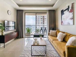 Căn hộ 2pn kế ngã giao ql13  ql1a giá 2.1 tỷ  full nội thất sổ hồng riêng, vay 80% 0705 556 ***