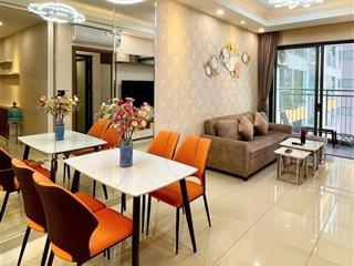 Căn hộ thạnh xuân 2,4tỷ/2pn ở ngay 60m2  sổ riêng cho vay 80%  0705 556 ***