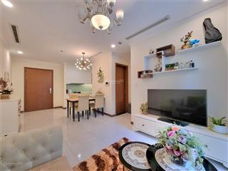 Căn hộ 2pn ngay quốc lô 13 ở ngay sổ riêng 2,1 tỷ bao sang tên, cho vay 80%