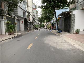 Bán nhà mt đường 30/4 đang có thu nhập 50tr/thg, bán giá tốt chỉ với 25 tỷ