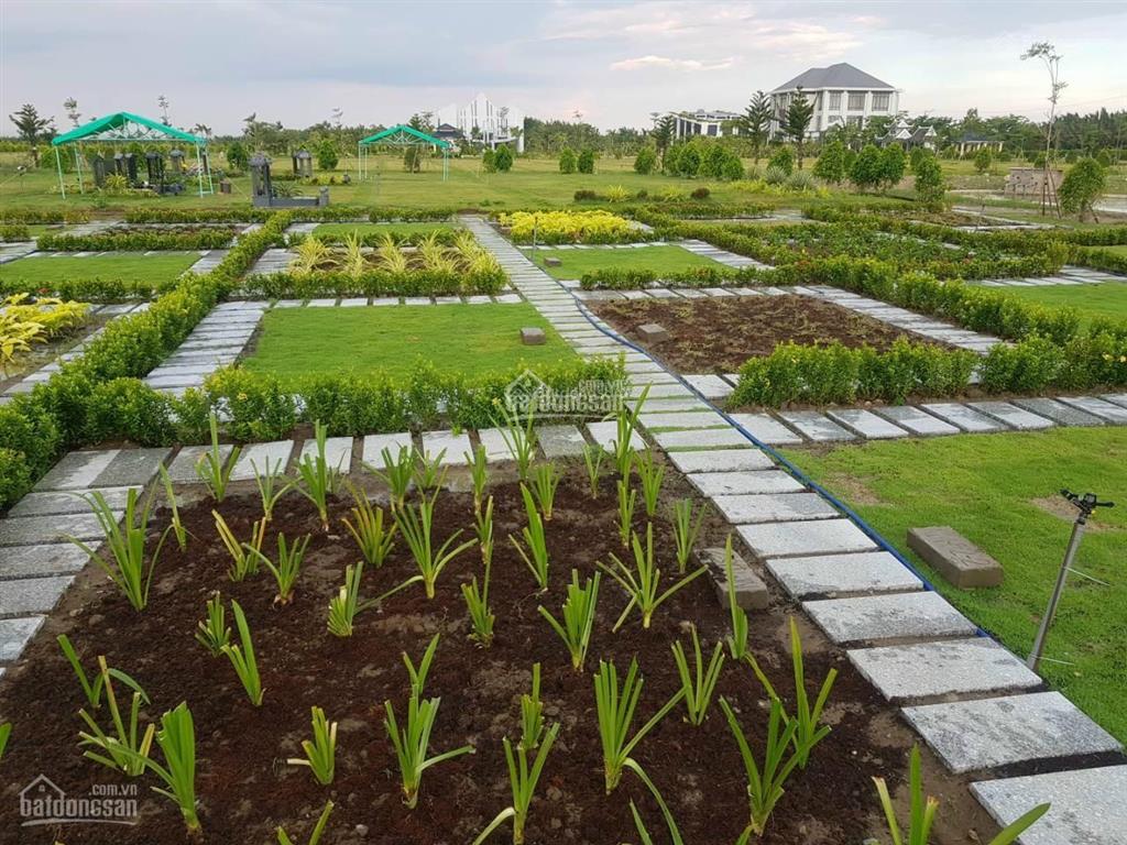 Thu hồi vốn giá rẻ hơn chủ đầu tư, bán huyệt mộ hạc cảnh viên nhà bè  tp. hcm