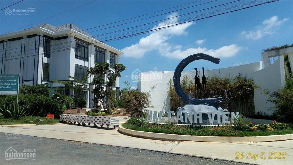 Thu hồi vốn giá rẻ hơn chủ đầu tư, bán huyệt mộ hạc cảnh viên nhà bè  tp. hcm