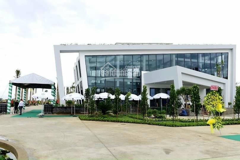 Thu hồi vốn giá rẻ hơn chủ đầu tư, bán huyệt mộ hạc cảnh viên nhà bè  tp. hcm