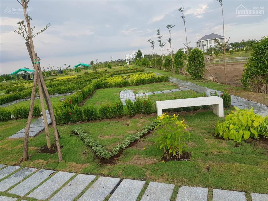 Thu hồi vốn giá rẻ hơn chủ đầu tư, bán huyệt mộ hạc cảnh viên nhà bè  tp. hcm