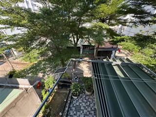 Cơ hội vàng! nhà phố 2 mặt tiền hiện đại thiết kế tối ưu, vị trí vàng an phú đông