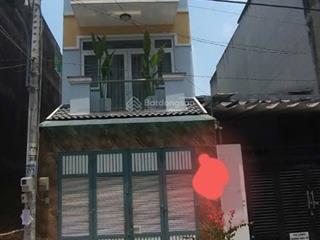 Bán nhà đẹp đường số 30, phường 6, gò vấp gần trung tâm, hẻm rộng 8m, dt 4x22m, giá 10 tỷ 250 triệu