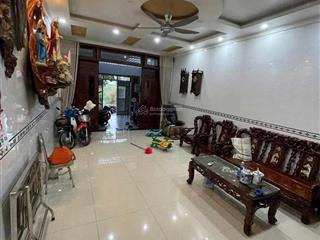 Nhà mặt tiền sông vàm thuật an phú đông quận 12, dt 5x26.5m, giá 11 tỷ,  0933 923 ***