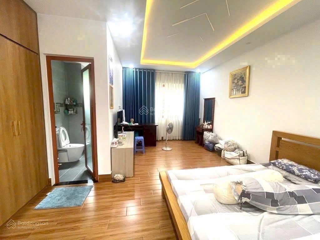 Bán nhà mặt tiền rạch kề sông vàm thuật, phường an phú đông, hcm dt5x26,5=132,5m2 (thổ cư 125m2)