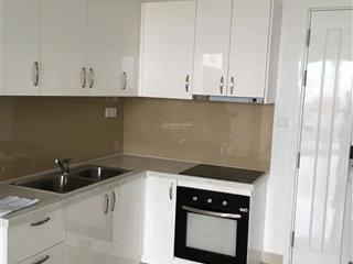 Quỹ căn cho thuê 1pn  2pn  3pn sài gòn mia  full nội thất. cập nhật 24/7