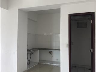Cho thuê cc 3pn, 2wc, 80,92m2 tại tân tạo a, bình tân, 6,5 triệu vnd