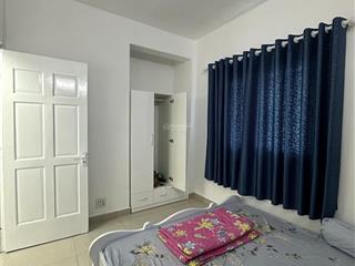 Bán căn hộ chung cư thái sơn sổ hồng riêng 2,2 tỷ nhà đẹp.
