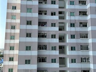 Bán căn hộ chung cư thái sơn 81m2 căn góc sổ hồng riêng 2 tỷ 550