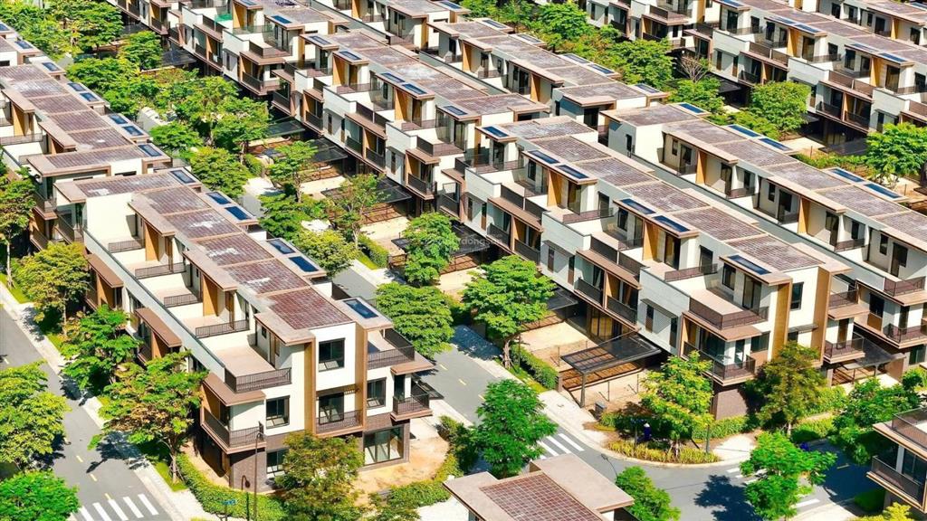 Izumi canaria  giá chỉ từ 7,2 tỷ/ căn. tiến độ thanh toán linh hoạt 12 tháng  36 tháng