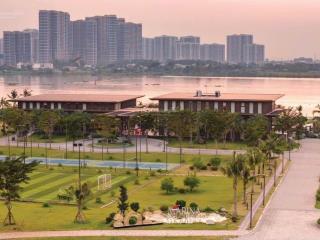 Izumi canaria  giá chỉ từ 7,2 tỷ/ căn. tiến độ thanh toán linh hoạt 12 tháng  36 tháng