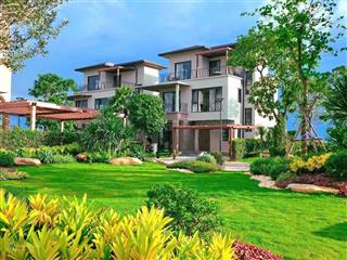 Giỏ hàng waterpoint trực tiếp cđt,biệt thự 256m2  800m2 tt 36 tháng  ck 15.5%.  0938 383 ***