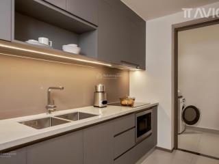 Chính chủ cho thuê căn 2pn full nội thất cao cấp the hyco4 tower nguyễn xí, bình thạnh, giá 13tr