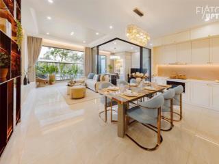 Cho thuê nhà phố tại thăng long home hưng phú, 16 triệu, 100m2, view đẹp, chính chủ