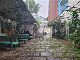 Chủ đi nước ngoài bán gấp nhà mt nguyễn kiệm (6.9x23m) nở hậu 9.2m 4 tầng giá nhỉnh 27 tỷ
