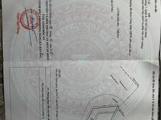 Bán nhà 2 góc mt 173.7 m2 đẹp nhất khu 267 ba tơ, p7, q8. tương lai đón đầu mt lớn cầu phú lợi