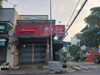 Căn góc hai mặt tiền phú thạnh  tân phú giá 10.7 tỷ. nhà đang cho thuê 14tr kinh doanh quán nhậu