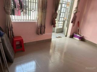 Bán căn nhà có 7 phòng full khách hẽm đường văn cao,sát nguyễn sơn, tân phú dt 4,1 14,5m