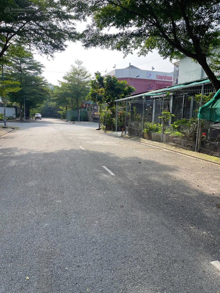 Mt đường số 1a khu dân cư an phú tây bình chánh dt  5 x 20  100m thổ cư giá 3.99 tỷ