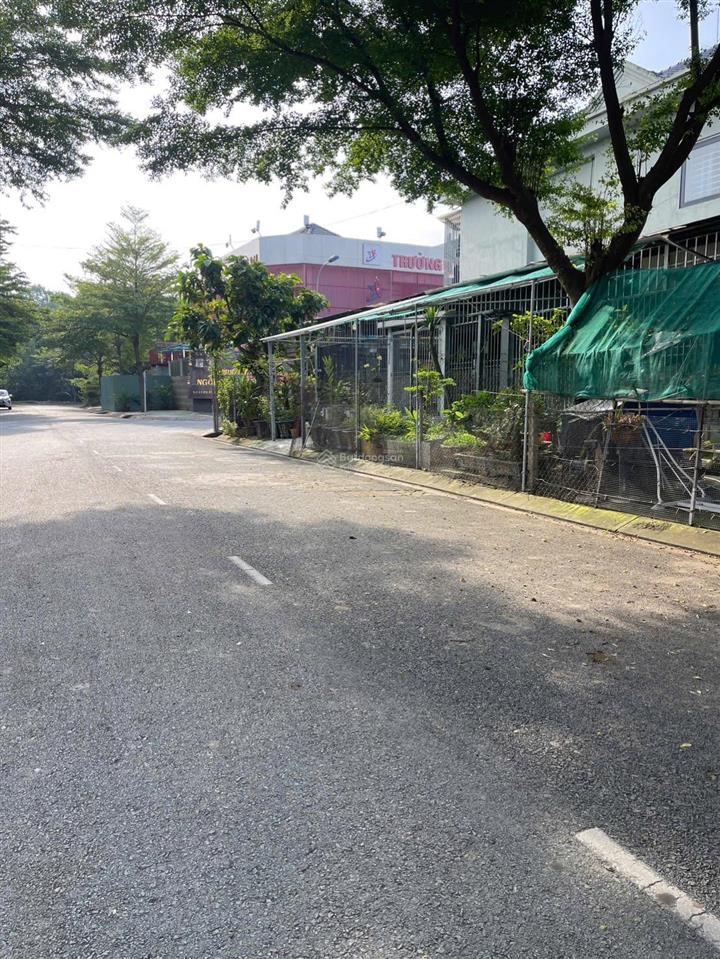 Mt đường số 1a khu dân cư an phú tây bình chánh dt  5 x 20  100m thổ cư giá 3.99 tỷ