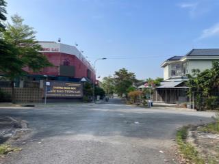 Mt đường số 1a khu dân cư an phú tây bình chánh dt  5 x 20  100m thổ cư giá 3.99 tỷ