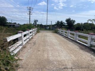 Cần bán lô đất 4,6 hecta xã hàm liêm, hàm thuận bắc bình thuận dt (150m dài 213m) 4,6 hecta