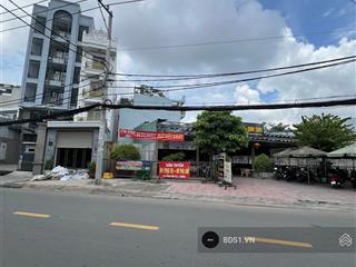 Bán nhà mt tân hoà đông, q bình tân  4x28 (trừ lg còn 4x17)  cấp 4  9.1 tỷ.  0917 861 ***