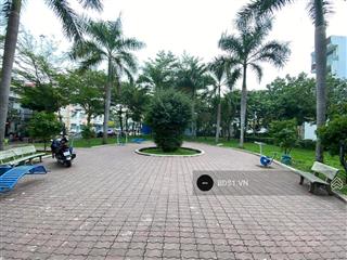 Bán nhà nát mt đường số 12, q bình tân (khu tên lửa)  4x20  6 tỷ.  0917 861 ***