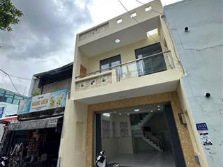 Bán nhà hẻm 8m 79/51 phú thọ hoà, q tân phú  5.3x11m  1 lầu  7.8 tỷ.  0917 861 ***