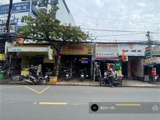 Bán nhà mtkd tỉnh lộ 10, q. bình tân  4x32m (lg còn 4x20)  1 lầu  10.8 tỷ.  0917 861 ***