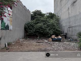 Bán nhà hẻm 10m 818/32 lê trọng tấn , q tân phú  8.6x26m  1 tầng  14 tỷ