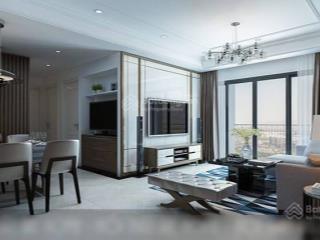 Cho thuê 3 phòng ngủ giá rẻ 34 triệu vinhomes golden river ba son q. 1   0937 868 ***