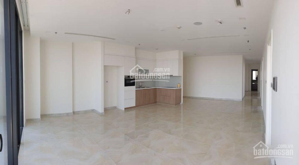 Giá cực hot bán căn hộ 4 phòng ngủ giá 38 tỷ ở vinhomes ba son quận 1, 0937 868 ***