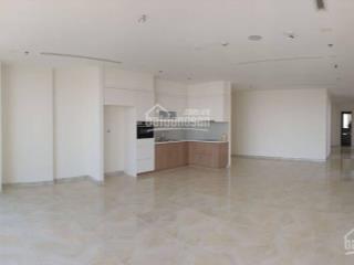 Giá cực hot bán căn hộ 4 phòng ngủ giá 45 tỷ ở vinhomes ba son quận 1,  0937 868 ***